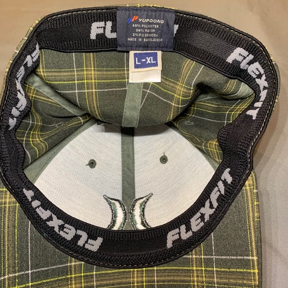 Hurley baseball hall - Picture 4 of 5